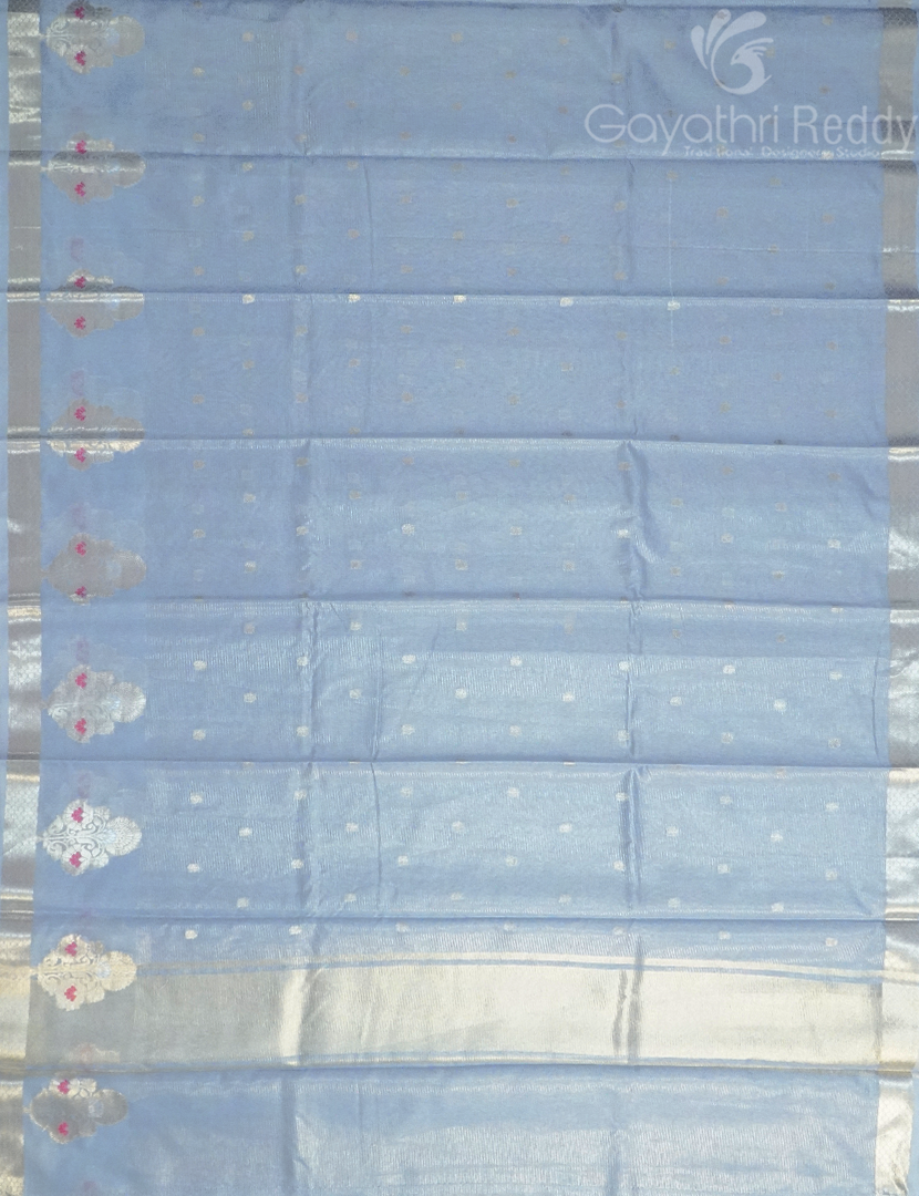 BANARAS COTTON TISSUE-BCTS2