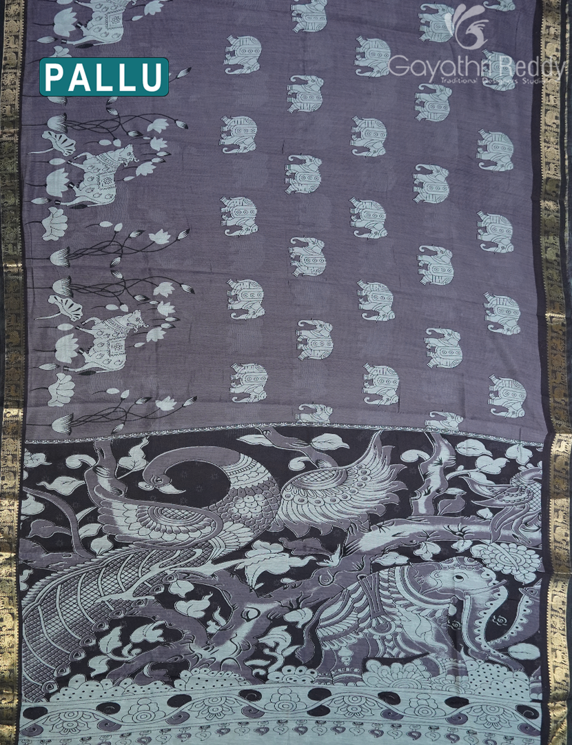 VIDHARBHA SICO-PVS319