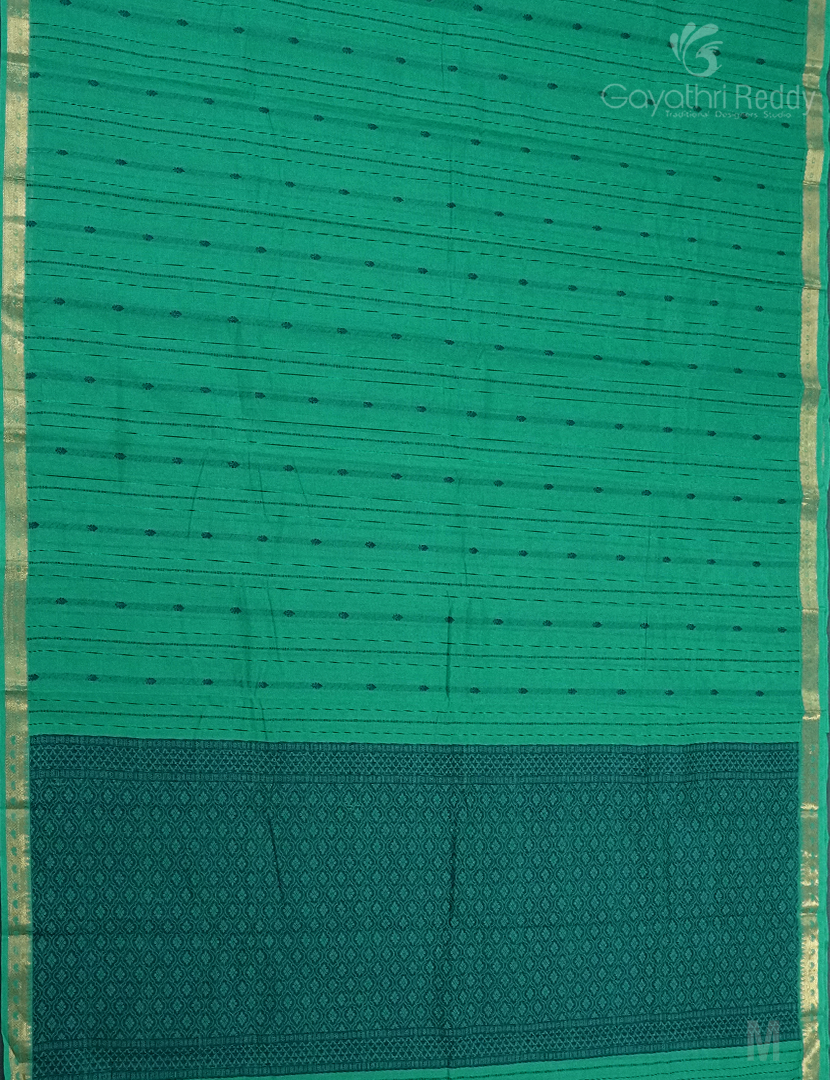 PURE KANCHI COTTON-KC2870