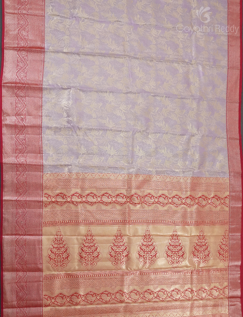 SEMI KANCHI PATTU-SP1705