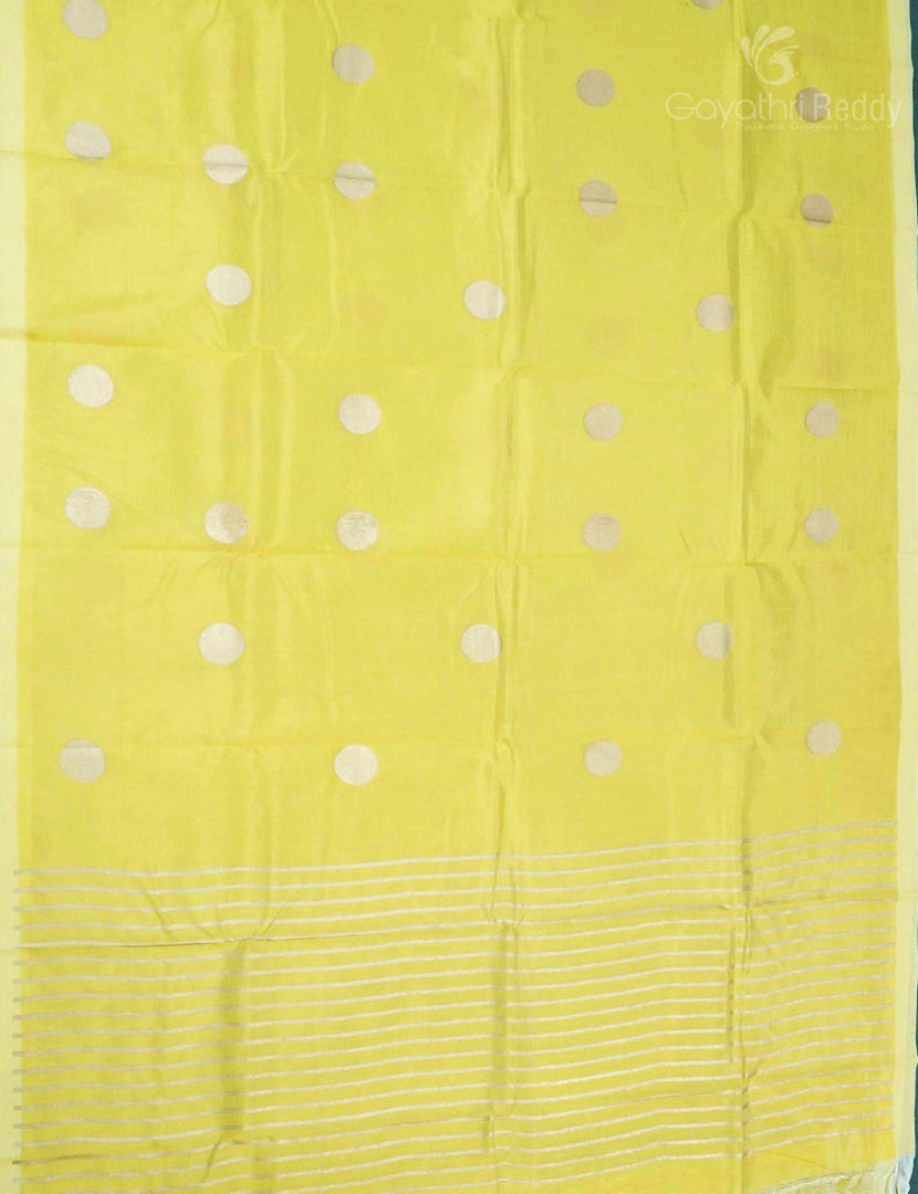 MANGALGIRI PRINTED-MP53