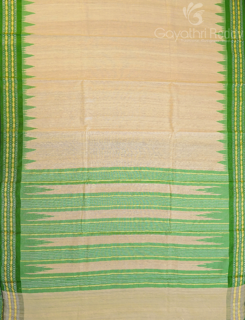 PURE VIDHARBHA SILK-PVIS10