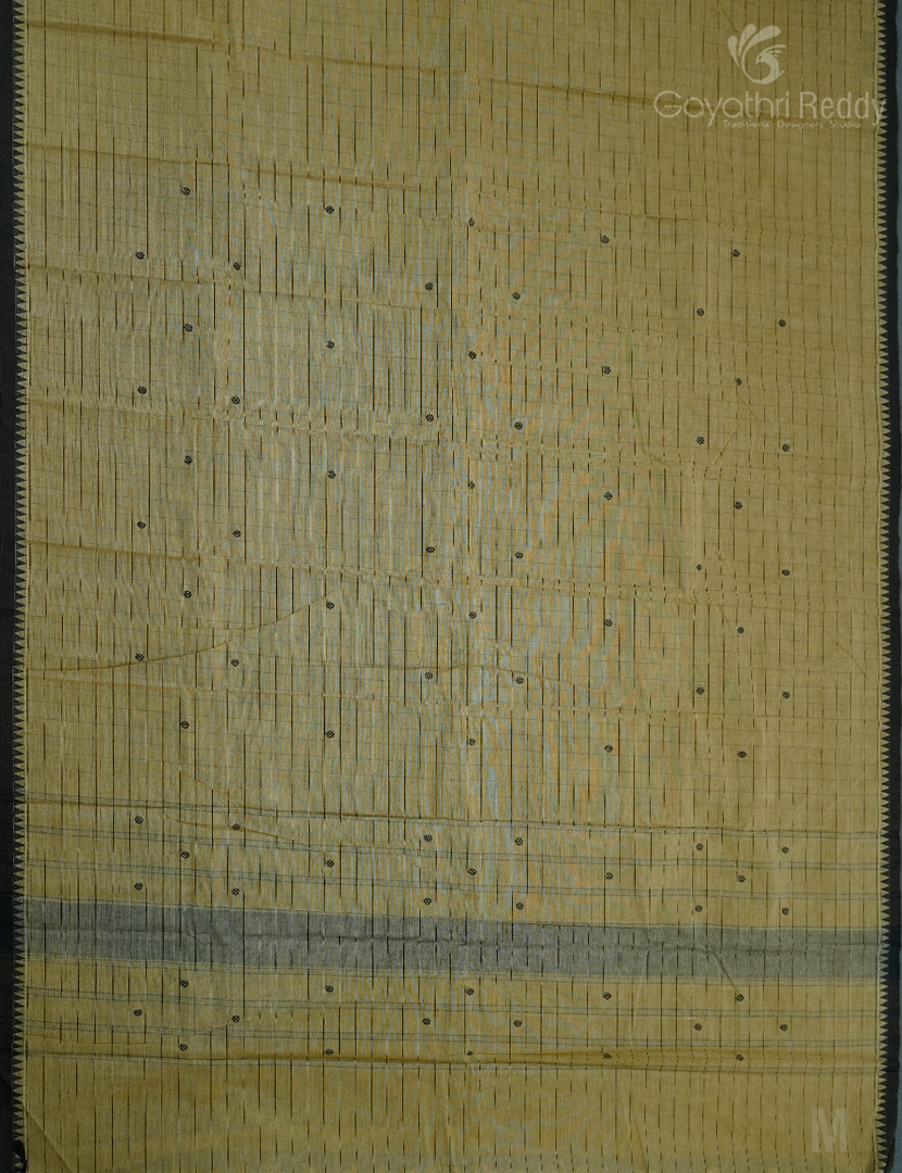 PURE KANCHI COTTON-KC2936