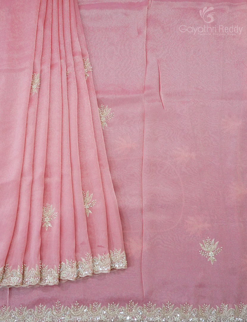 PURE TISSUE FANCY-TF86