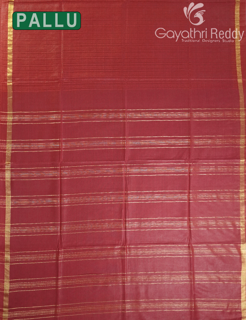 MUNGA SILK-MS2
