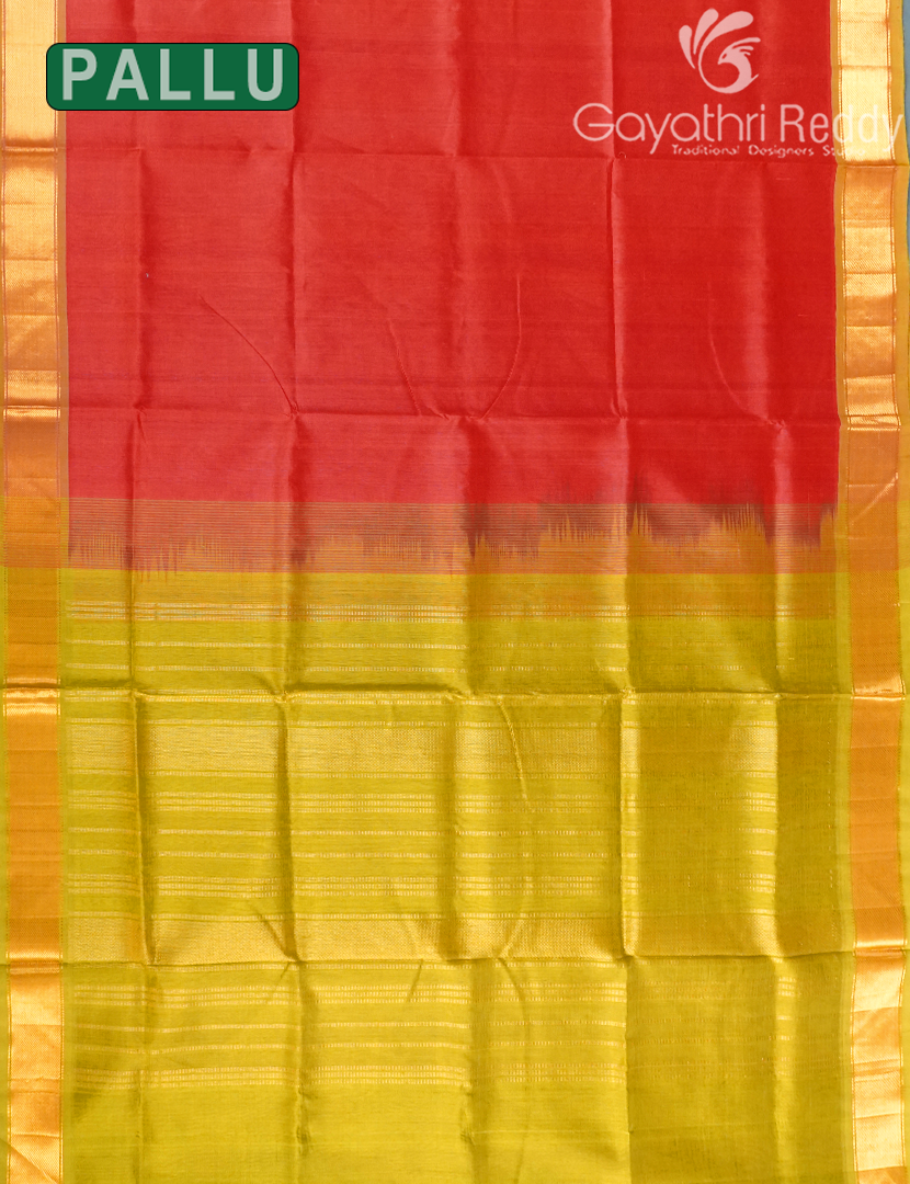 PURE ARANI SICO-PAS339