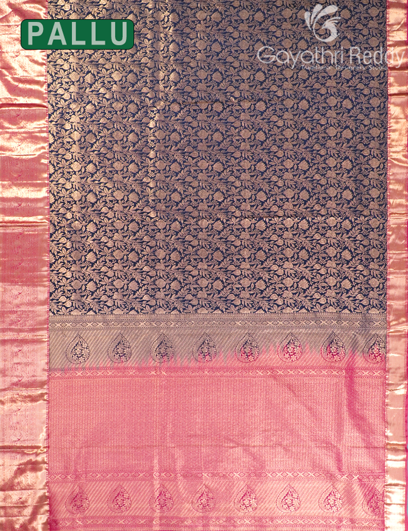 KANCHI PATTU-KP8473