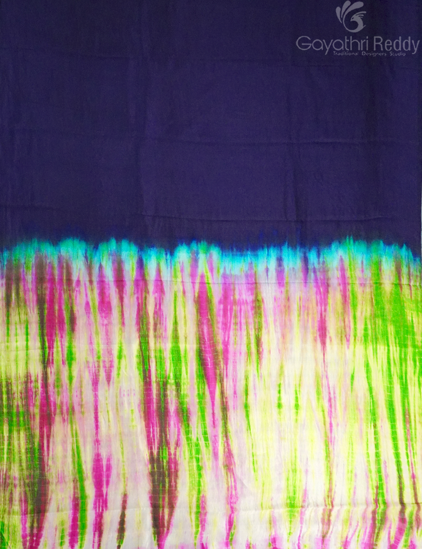 PURE DUPION SILK-DS281