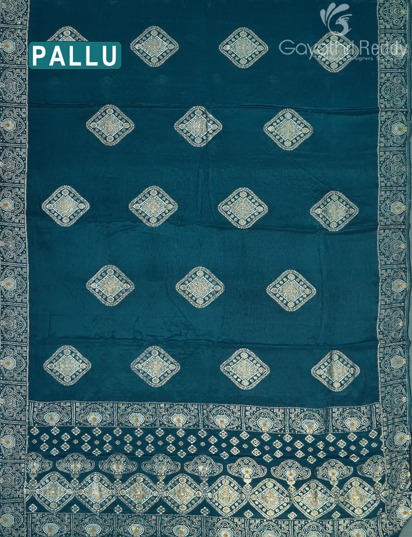 CHINON CHIFFON-PCF237