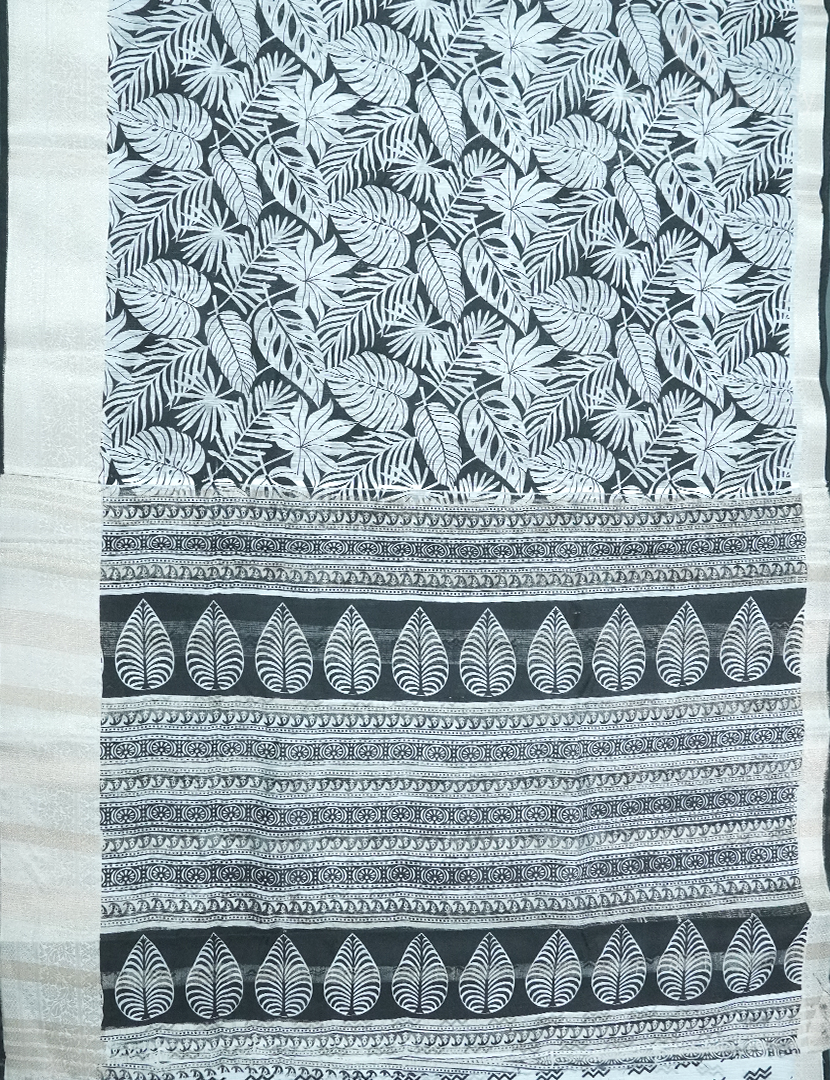 CHANDERI SAREES-CHS231