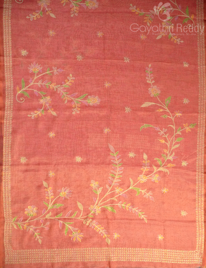 PURE LINEN FANCY-LF172