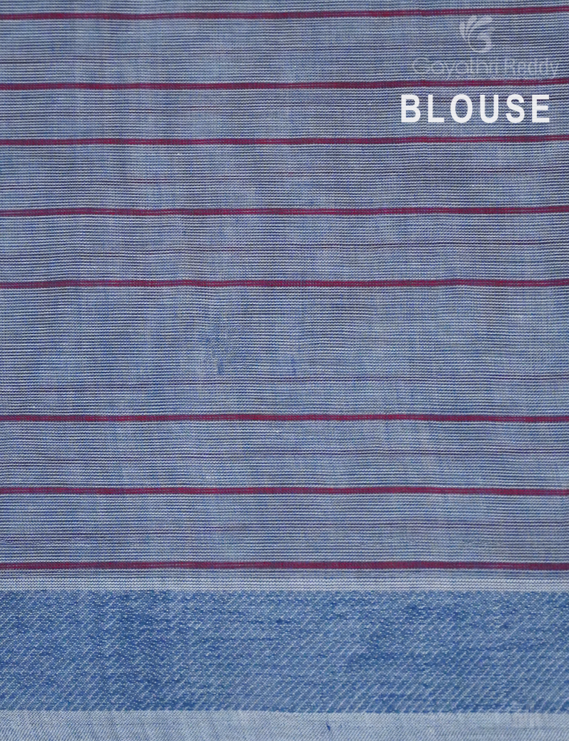 PURE  VINTAGE COTTON-PVCS22