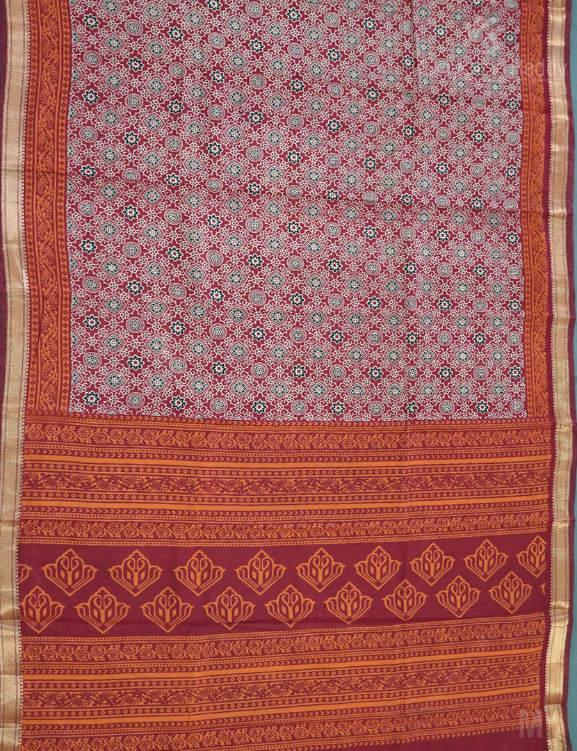 VIDHARBHA SICO-PVS247