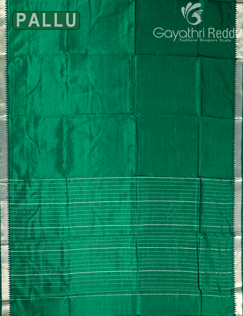 MANGALAGIRI PATTU-MGP1201