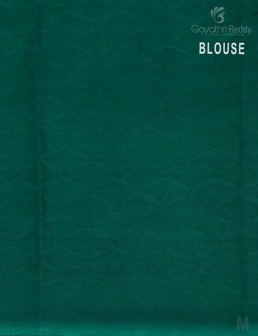 PURE MUNGA COTTON-MNC262