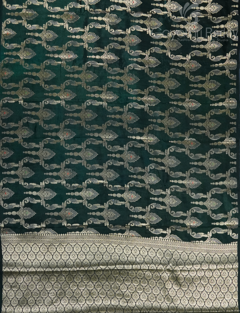 PURE R.RAW MANGO -PRM812