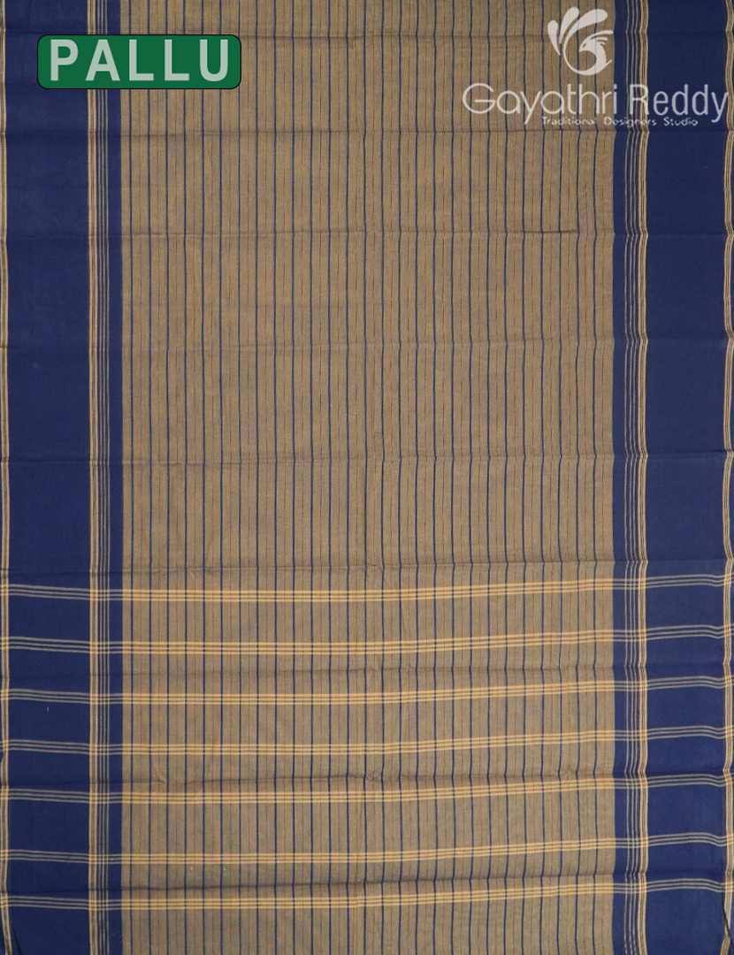 PURE KANCHI COTTON-KC3092
