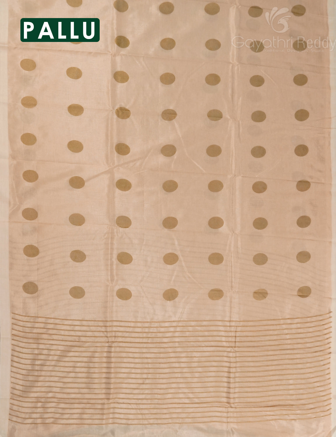 MANGALAGIRI PRINTED SAREE-MP132