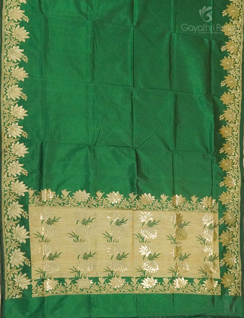 PURE VALKALAM PATTU-VSP65