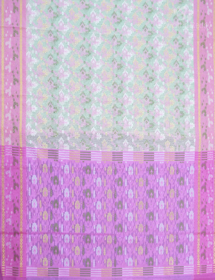 COIMBATORE COTTON -CBC28