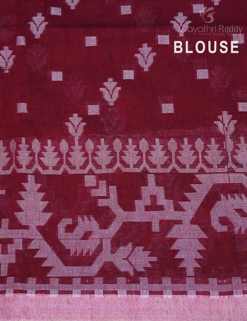 PURE TANT COTTON-TCP88