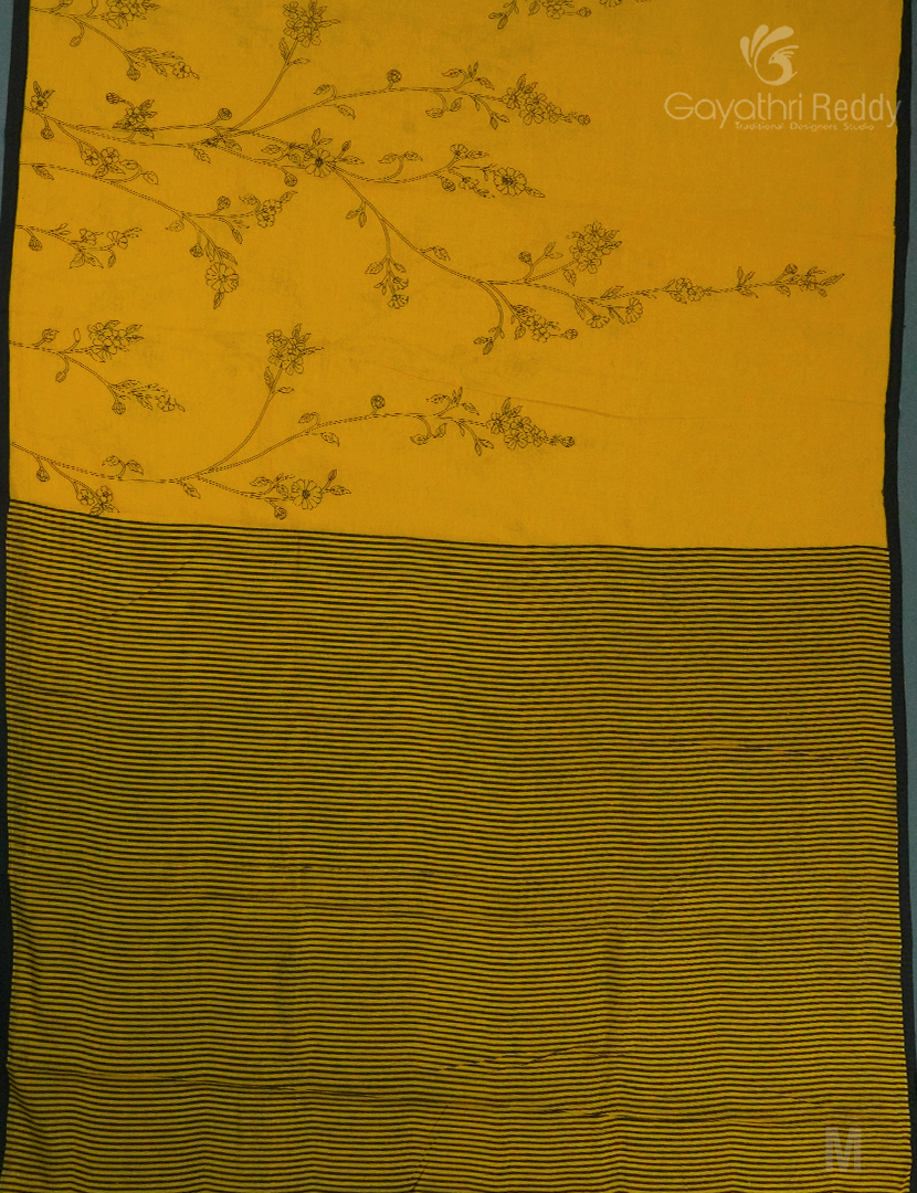 PURE MULMUL COTTON-MC1884