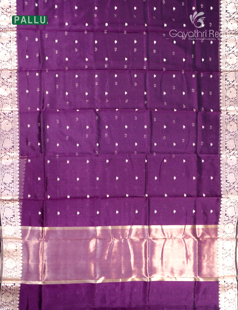 KOTA SAREE-KS22