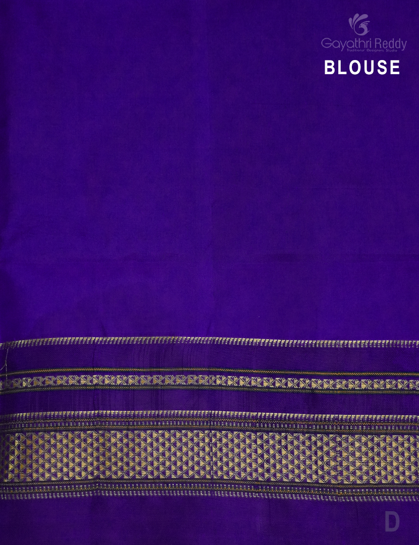 PURE NARAYANPET PATTU-NP543