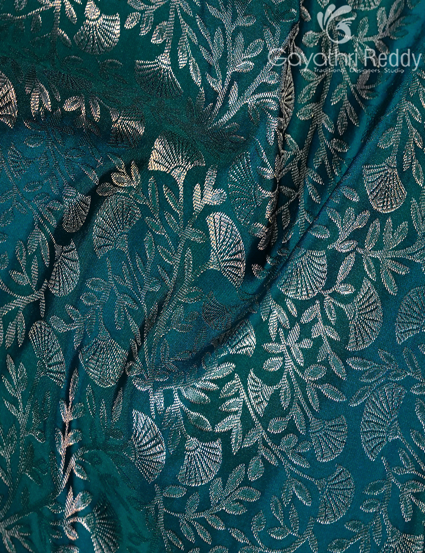 KANCHI PATTU-KP8439