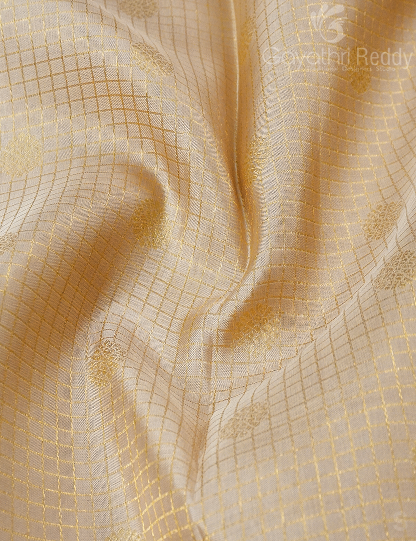 PURE KANCHI PATTU-KP8212