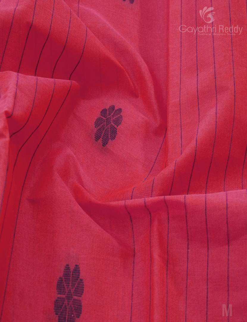 PURE KANCHI COTTON-KC2884