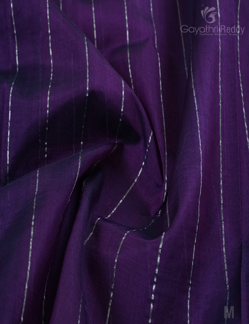 PURE ARANI SICO-PAS284