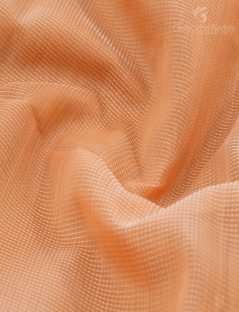 PURE CHANDERI SILK-CPS763