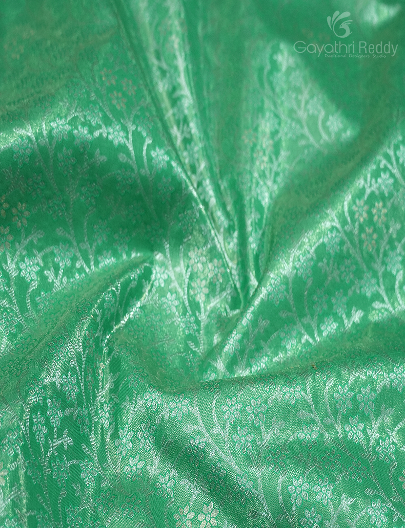 SEMI KANCHI PATTU-SP1603