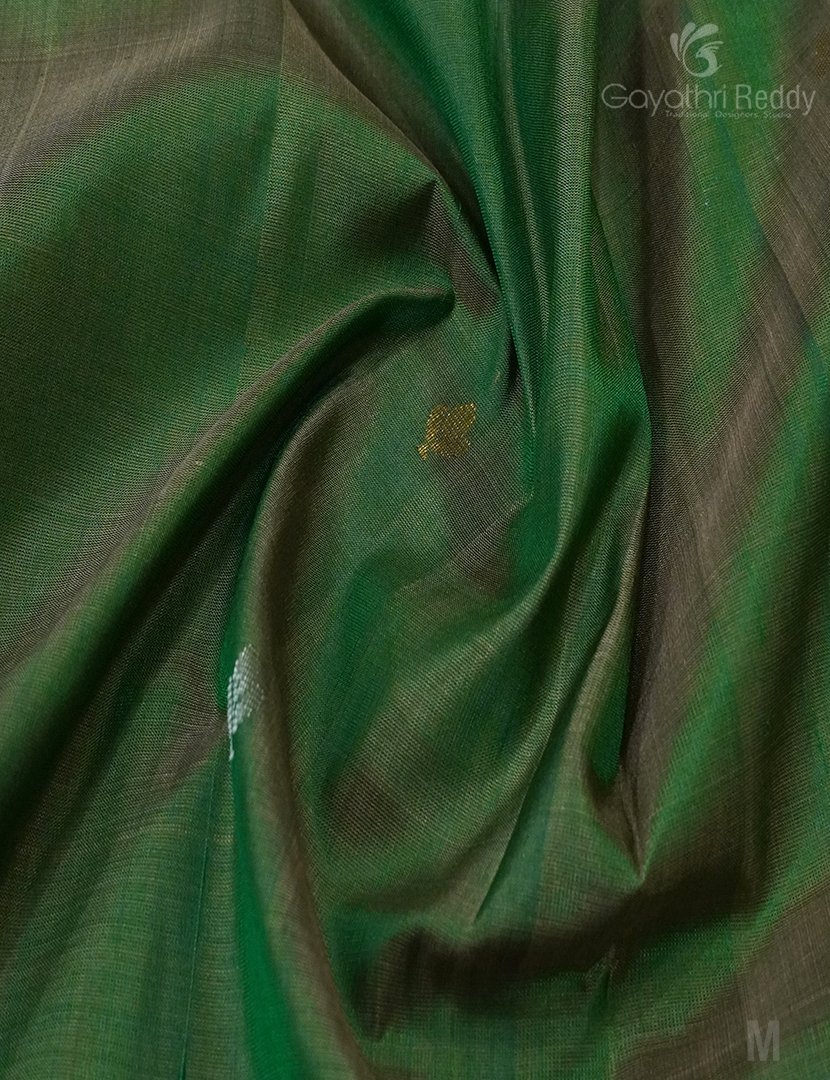 PURE UPPADA PATTU-USS1882