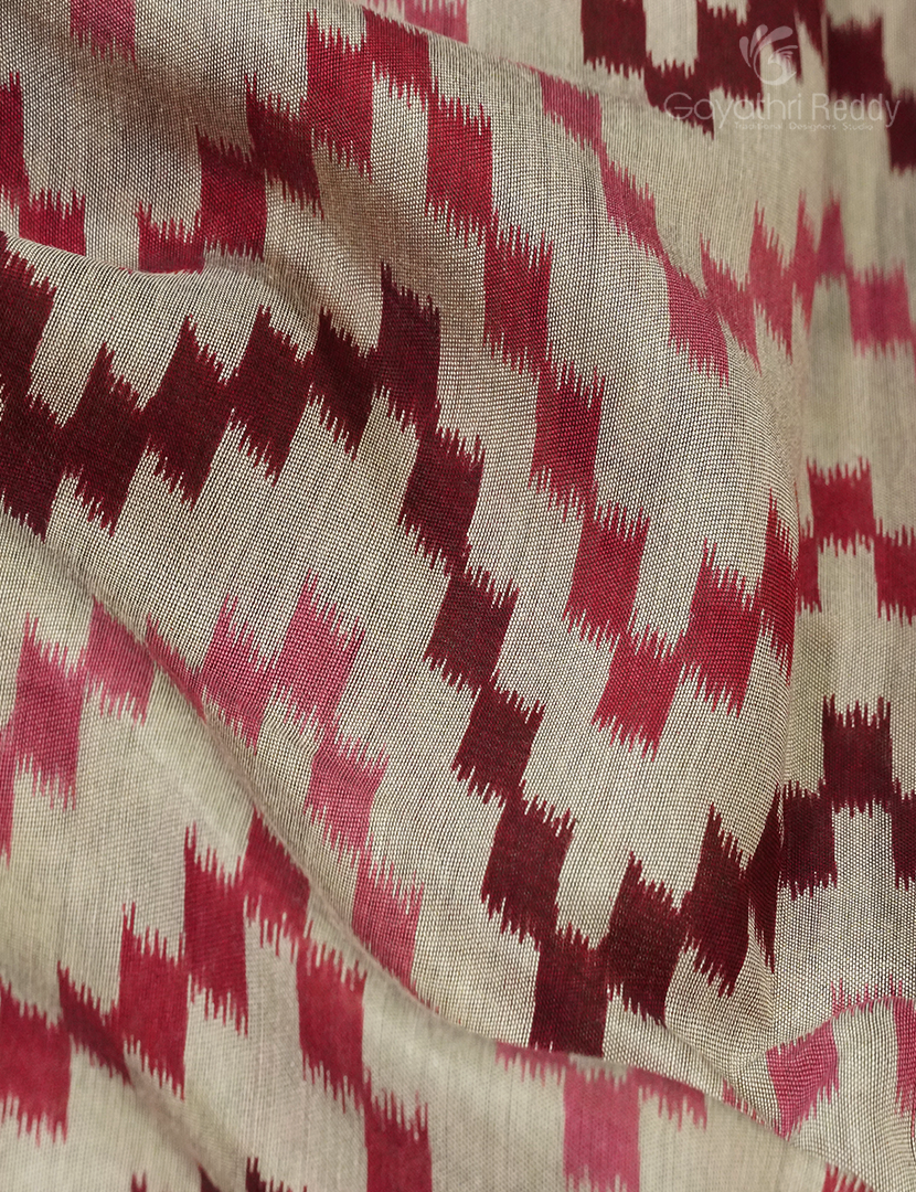 VIDHARBHA SICO-PVS298