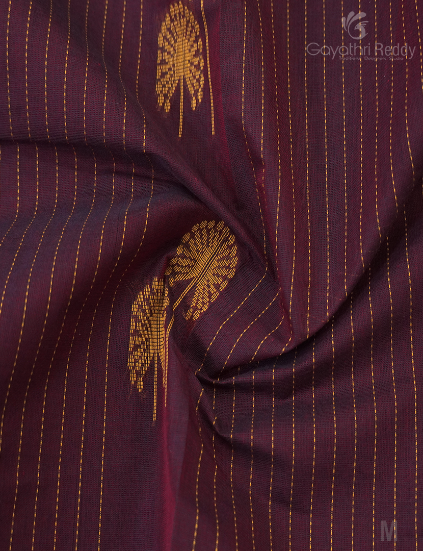 PURE KANCHI COTTON-KC2914