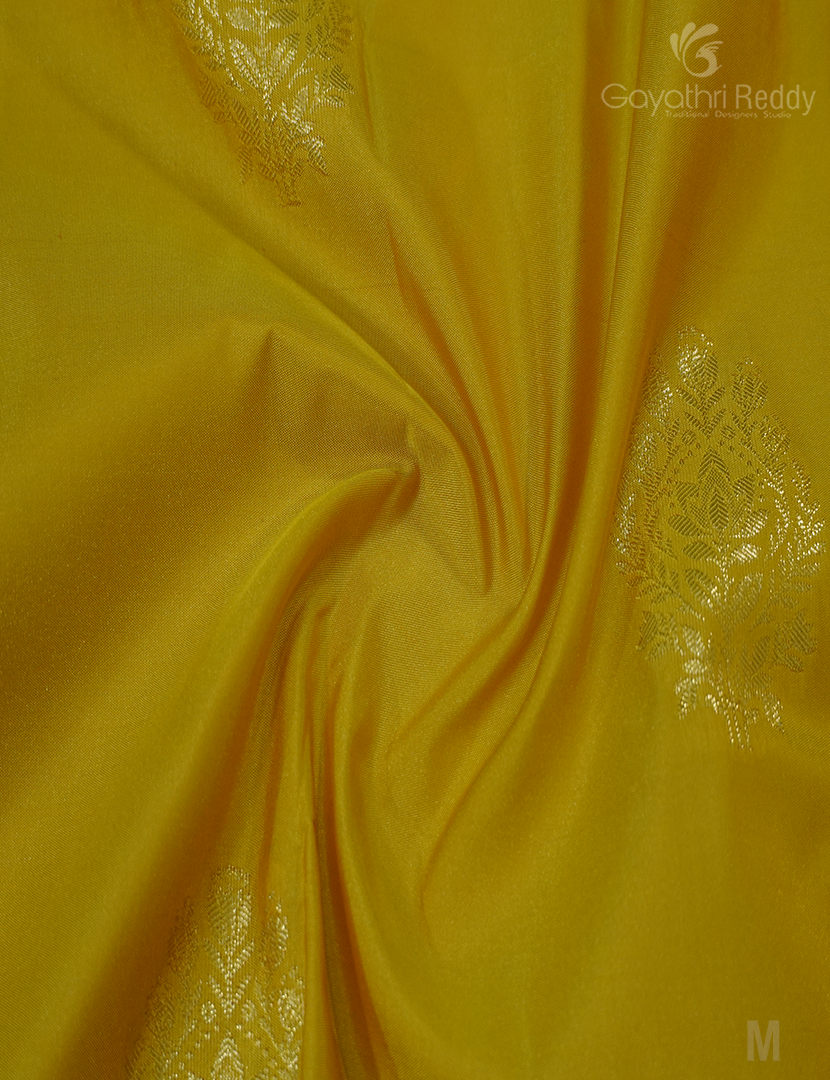 SEMI KANCHI PATTU-SP1783
