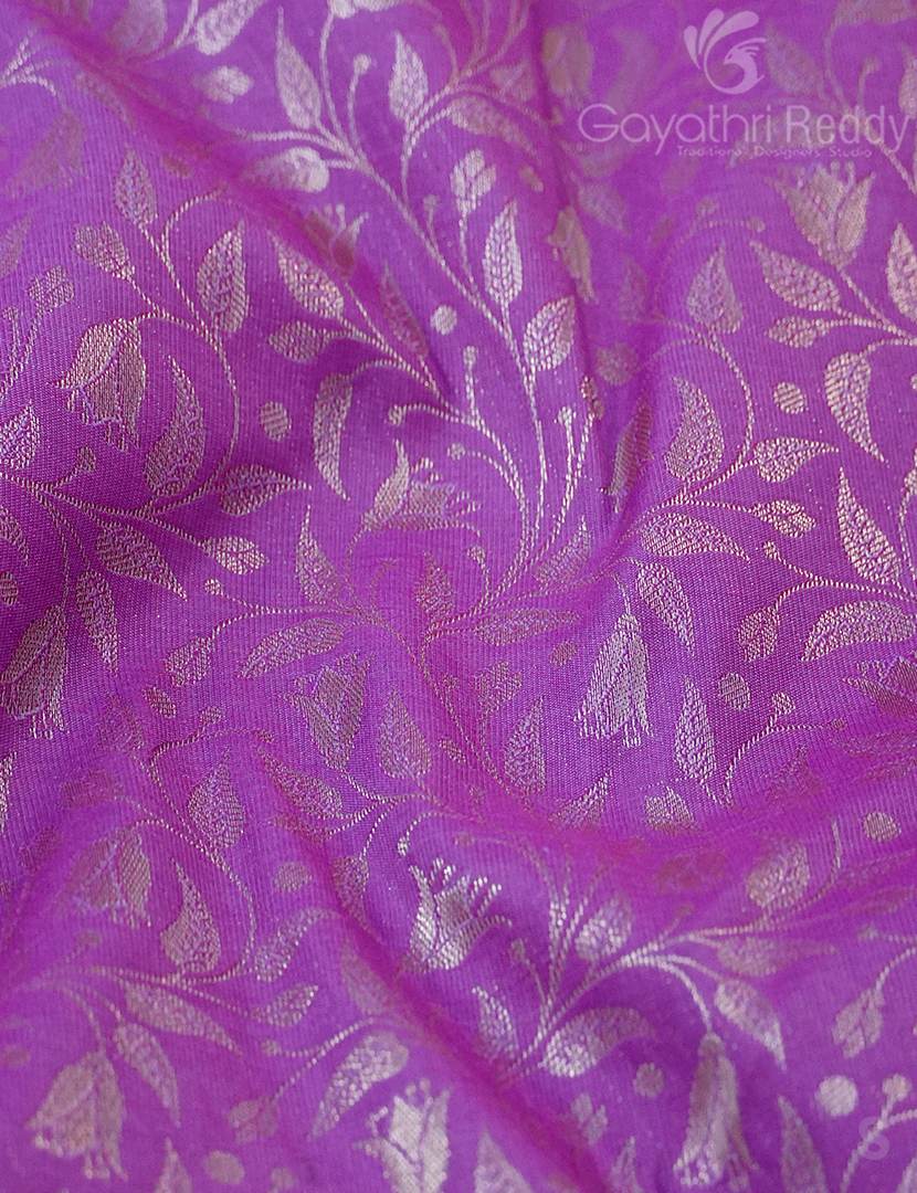 SEMI KANCHI PATTU-SP1892