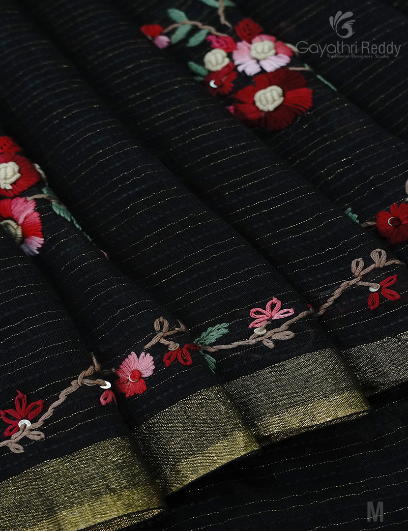 PURE LINEN  FANCY-LF150