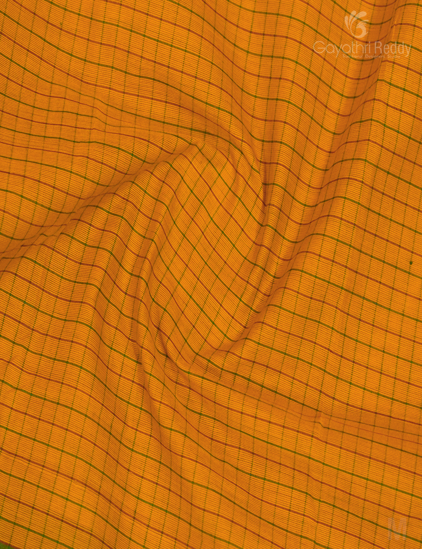 PURE KANCHI COTTON-KC2655