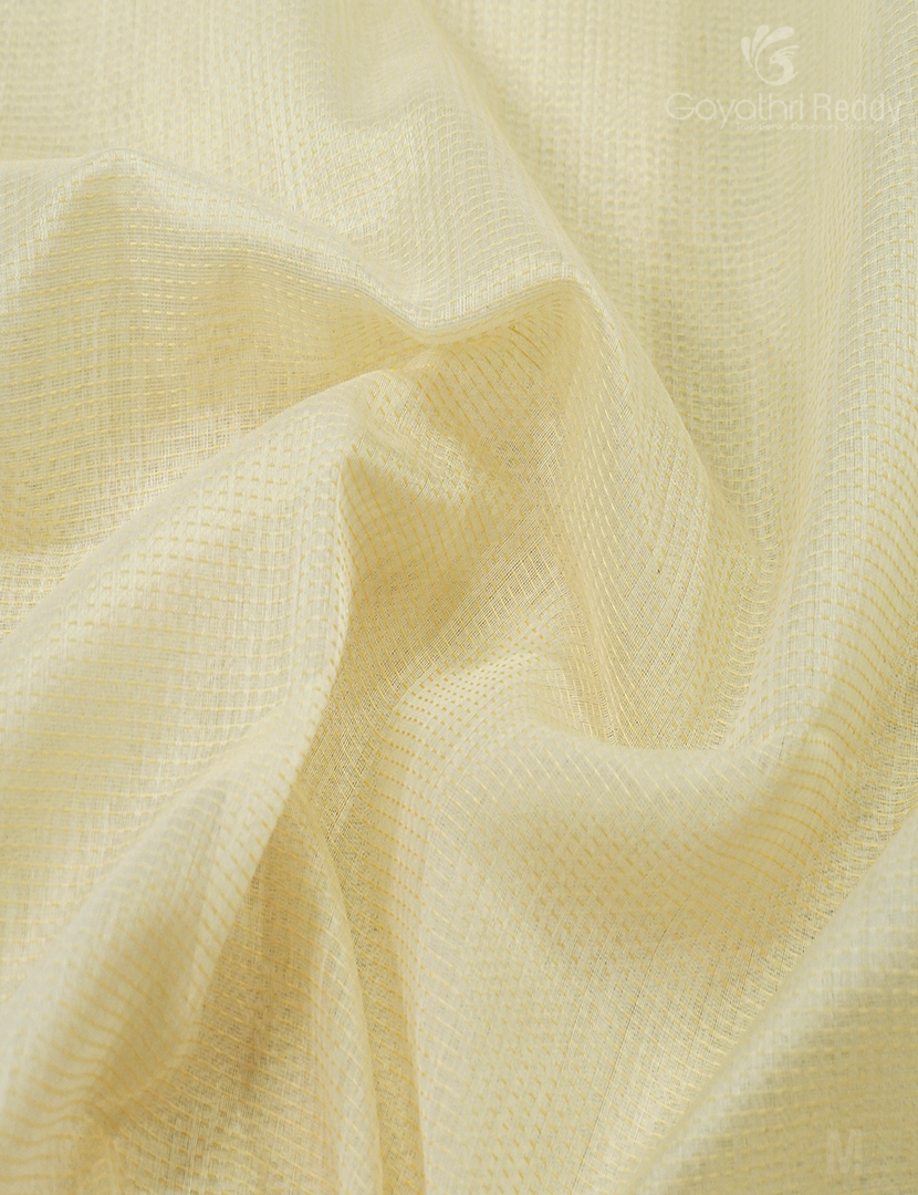 PURE CHANDERI SILK-CPS716