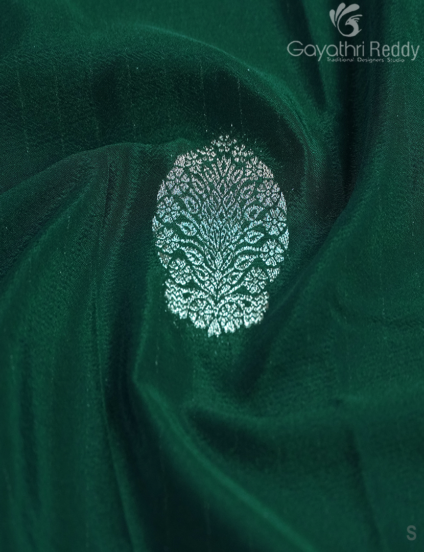 CHIFFON FANCY SAREE-PCF259