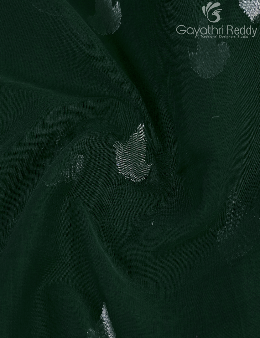 PURE PONDURU COTTON PRINTED-PPCP16