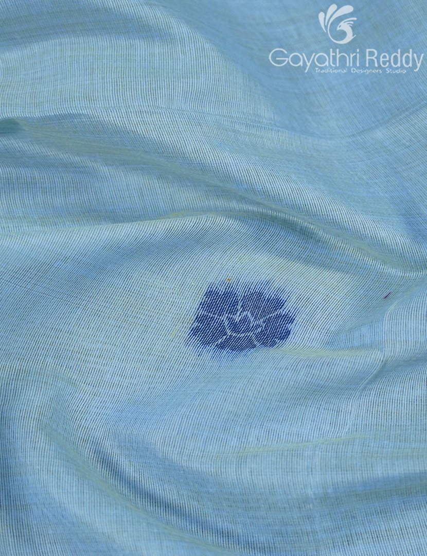 BANARAS COTTON-BC798
