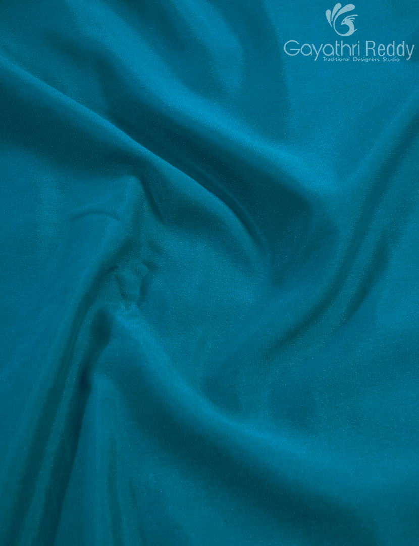 SEMI MYSORE CREPE-SMC265