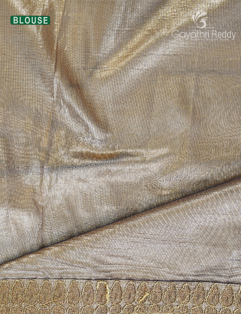 FANCY  SAREE -FO1024