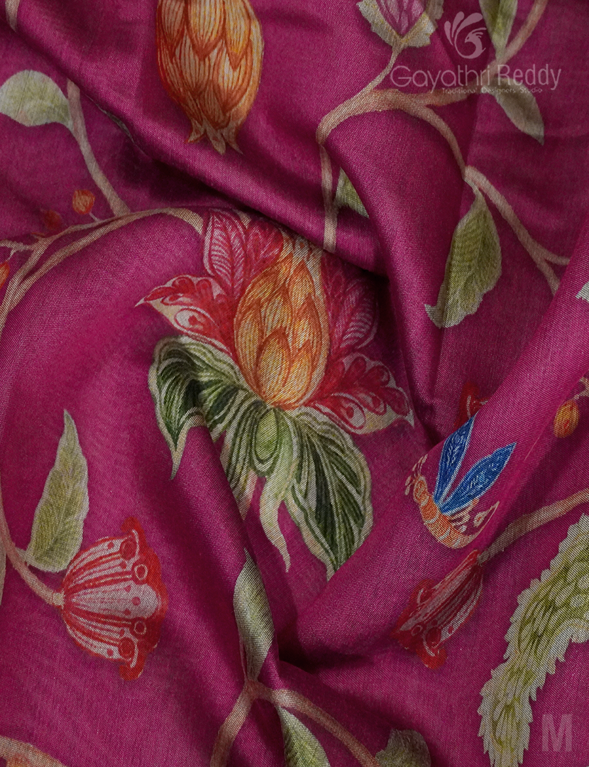 VIDHARBHA SICO-PVS122