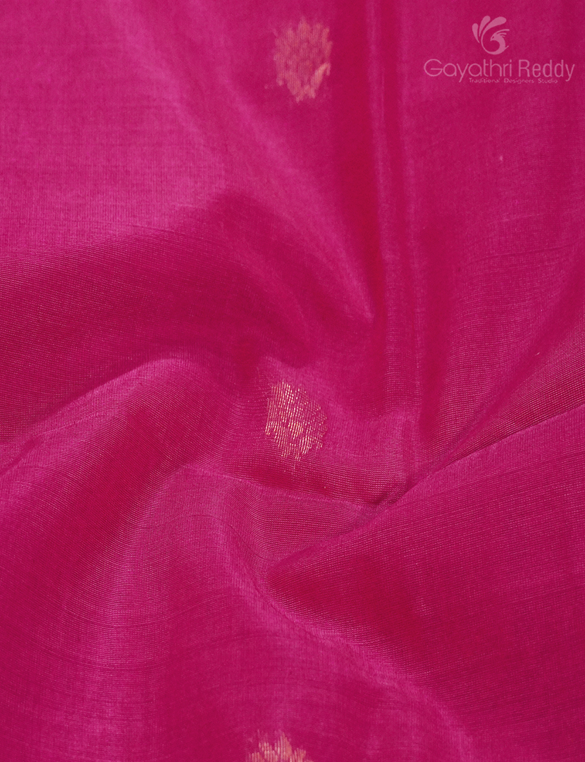 PURE KANCHI SICO-KIS998