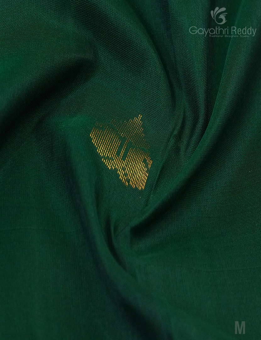 PURE UPPADA PATTU-USS1932